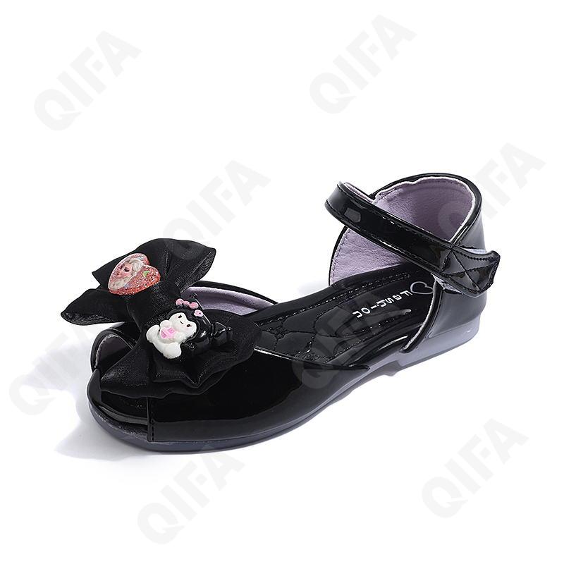 Детские Сандалии CC3959_2701-A1