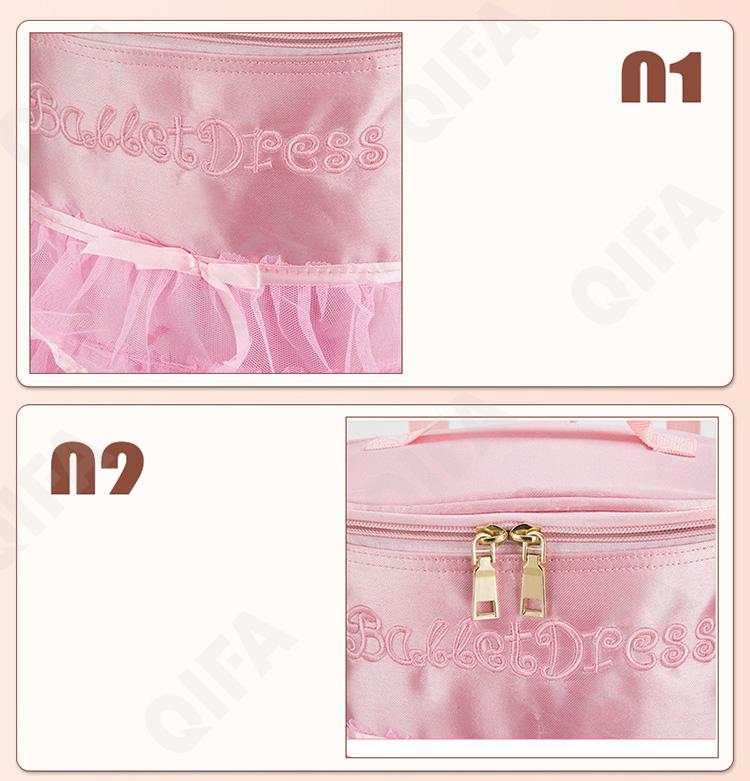 Детский Рюкзак CC2128_N9198C-1