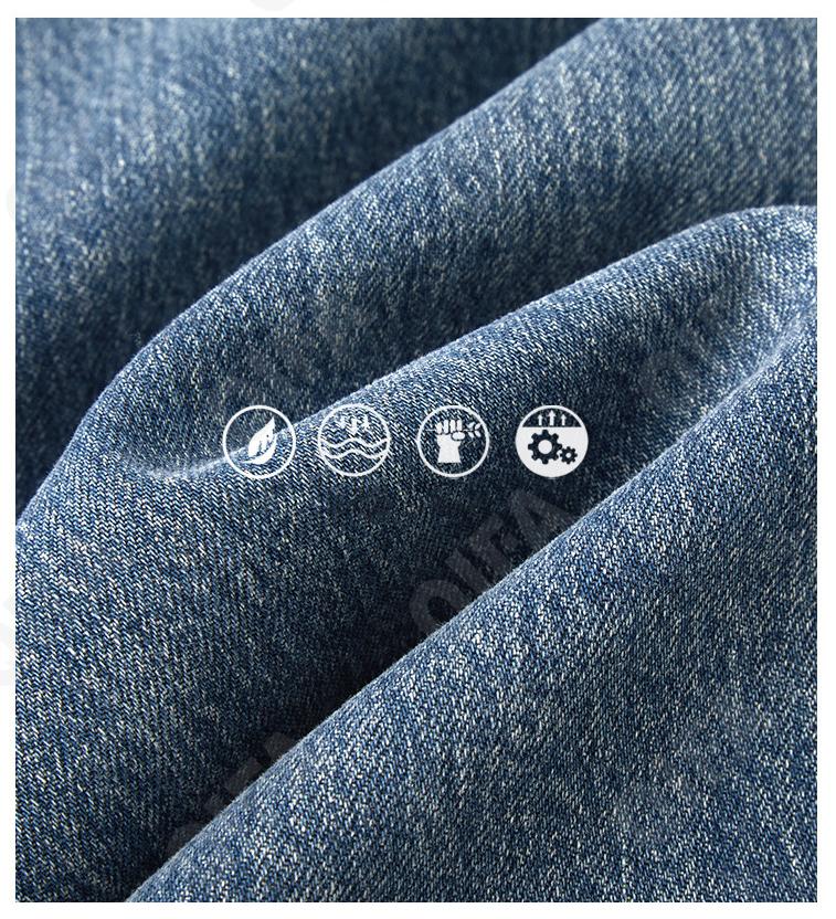 Детские Джинсы CC5426_9821_247_2579_92 Детские Джинсы CC5426_9821_247_2579_92