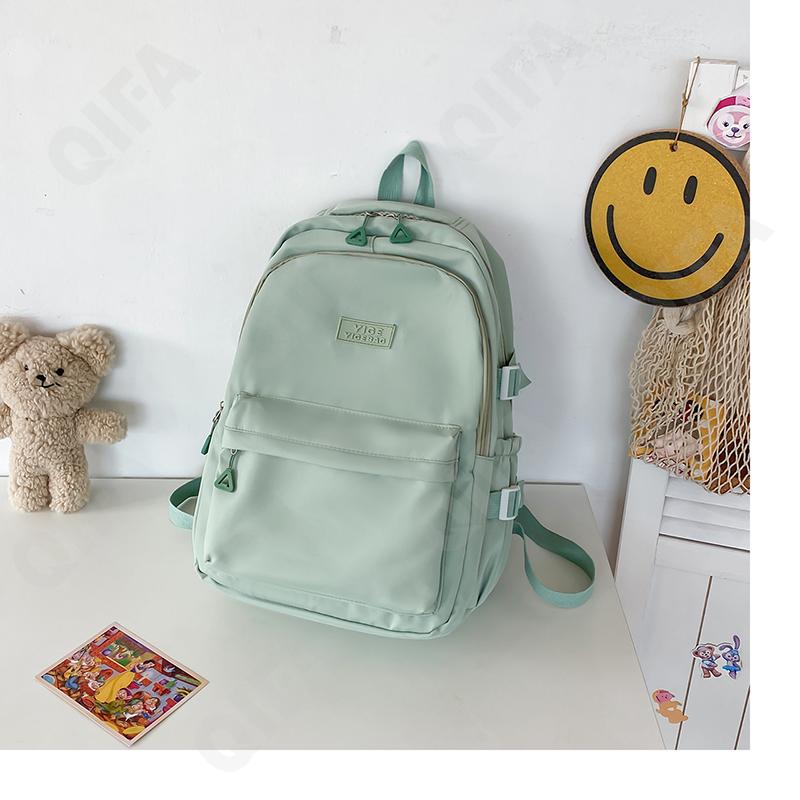 Женский Рюкзак