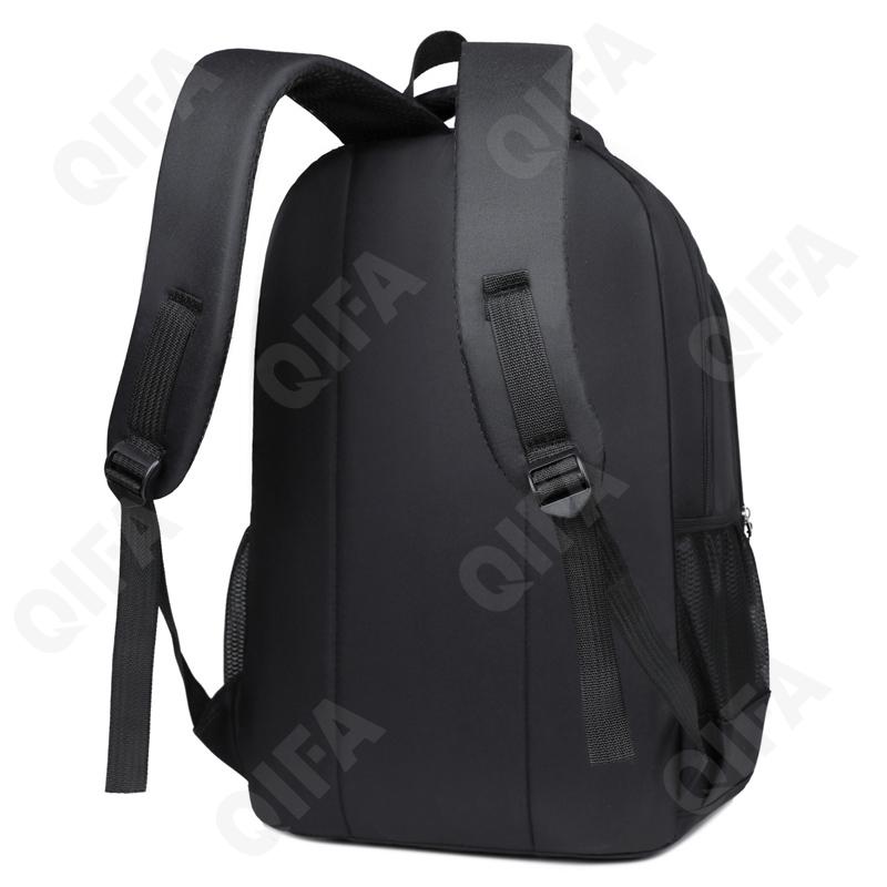 Мужской Рюкзак CC423_8166-4