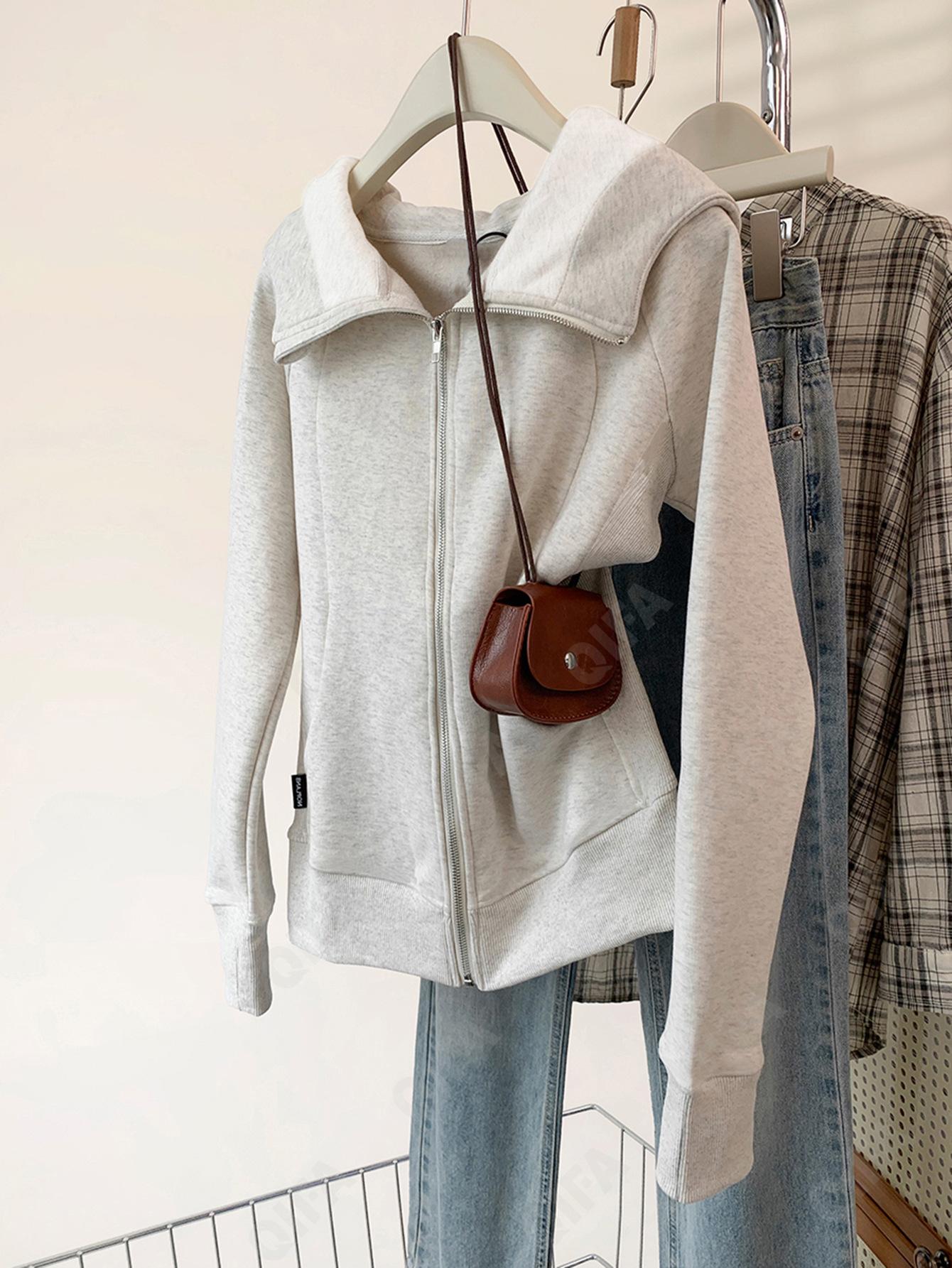 Женская Толстовка CC340_D25376034_246_1779_59