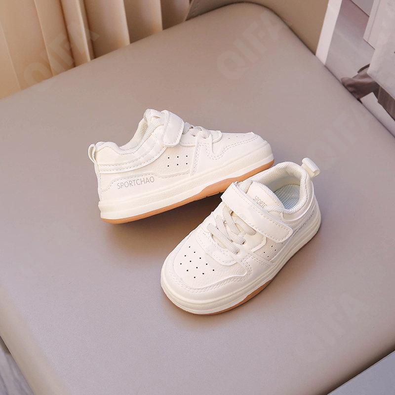 Детские Кеды CC3966_A18-A1