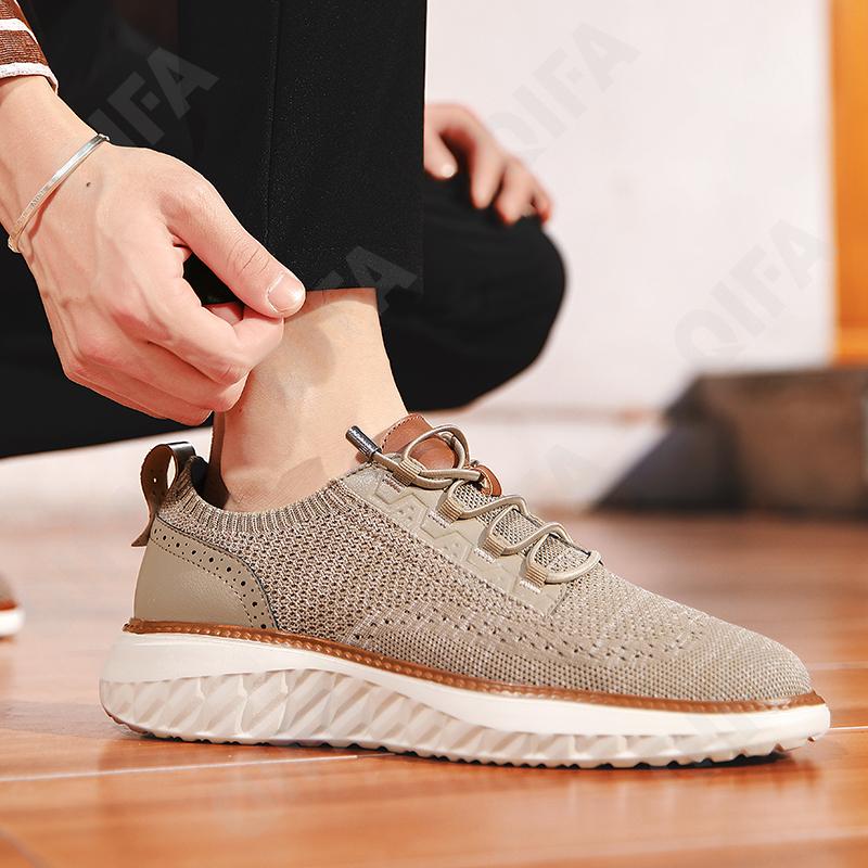 Мужские Полуботинки CC4019_SX-7558-1 Мужские Полуботинки CC4019_SX-7558-1