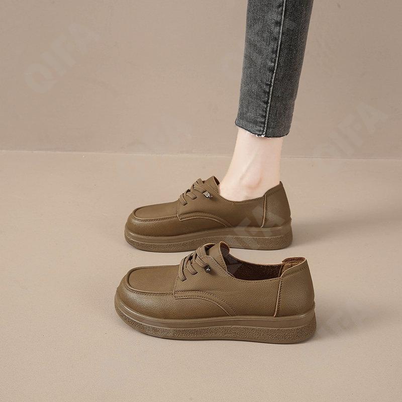 Женские Туфли CC4114_GC020-2