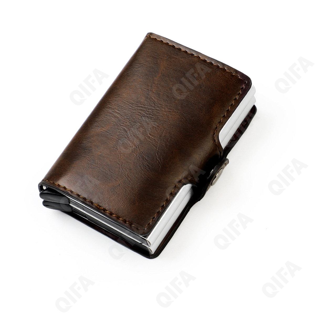 Мужская Кредитница CC4037_KB251-5