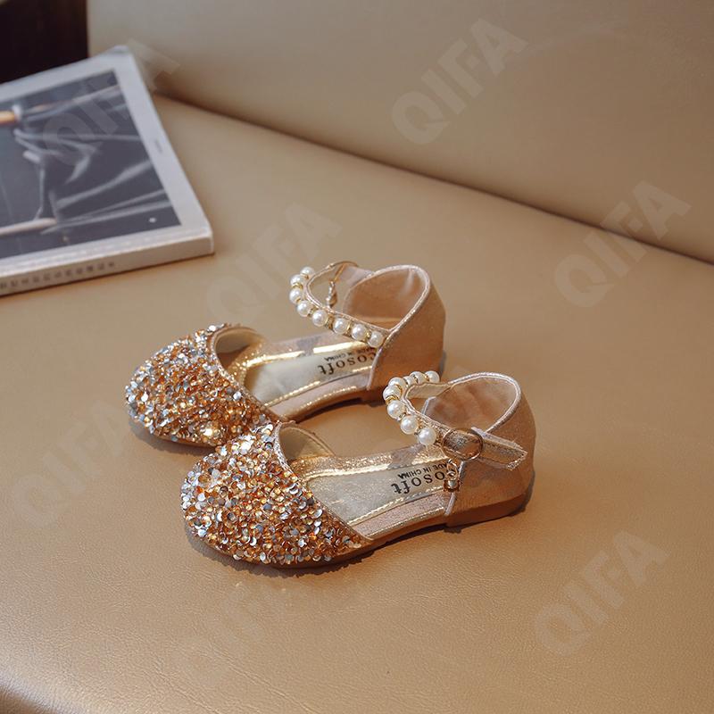 Детские Туфли CC3651_H777-B1