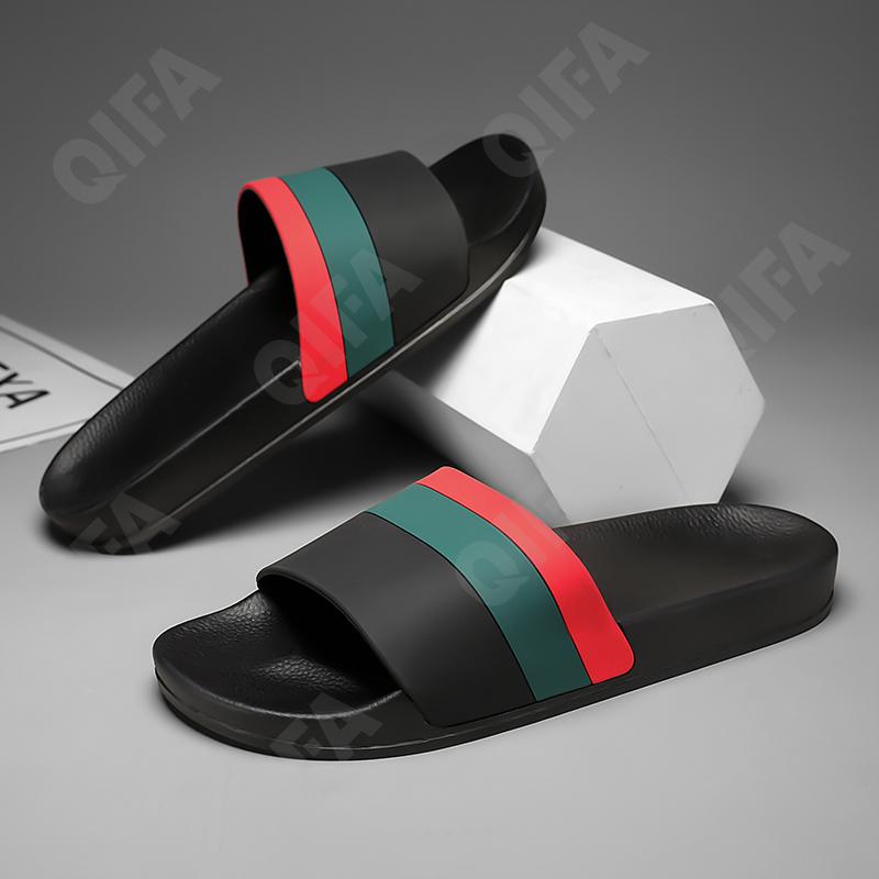 Мужское Сабо