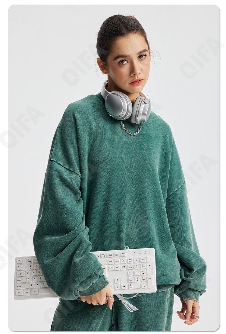 Женский Свитшот CC5406_E08_229_1779_76 Женский Свитшот CC5406_E08_229_1779_76