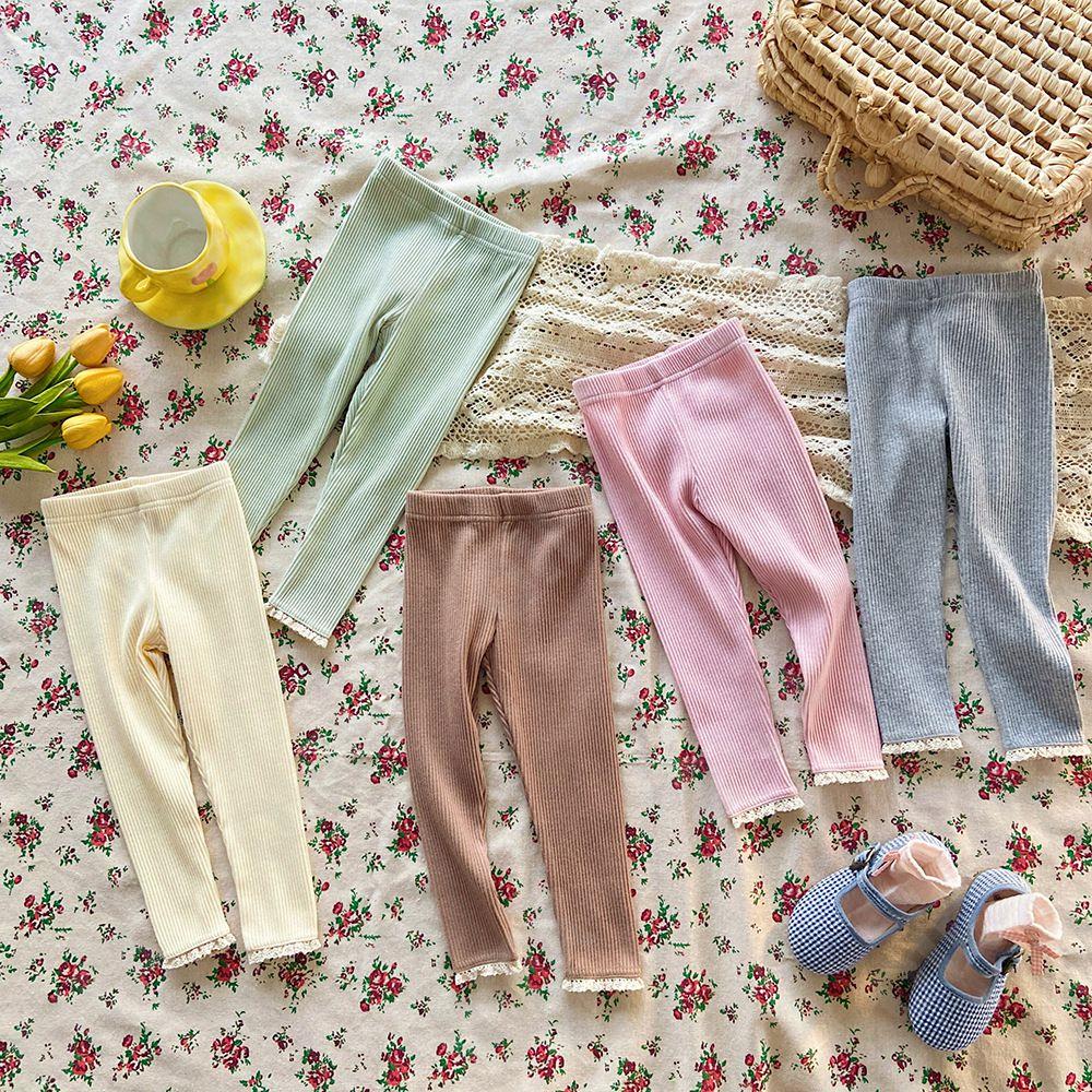 Детские Леггинсы CC2543_2312_946_2574