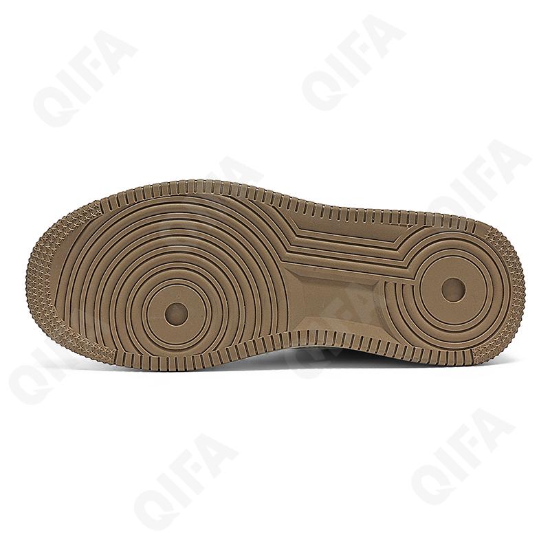 Мужские Кеды