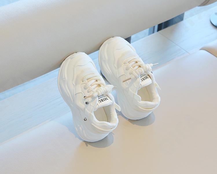 Детские Кроссовки CC3405_SY200-A1