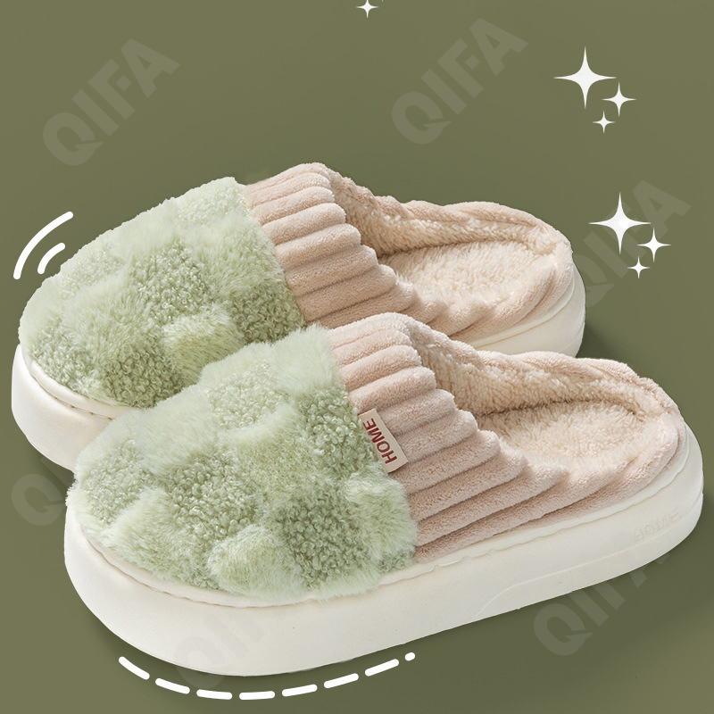 Женские Пантолеты CC4384_C10-N-2