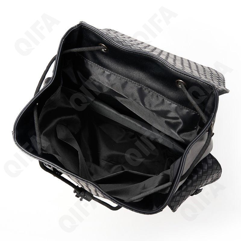 Мужской Рюкзак CC067_9753-1