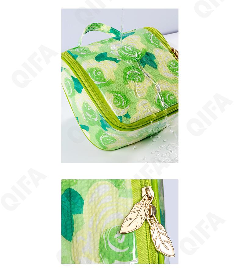 Женский Несессер CC2494_2408-2