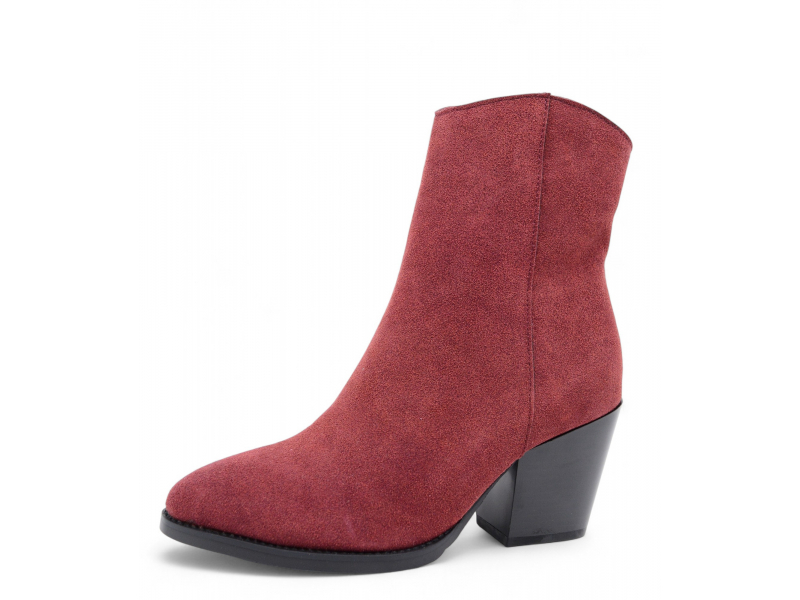 ботильоны RT_m1125-66-2385215