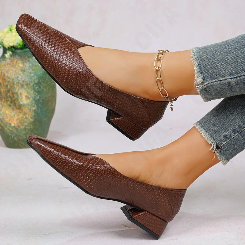 Женские Туфли CC3840_96971-1