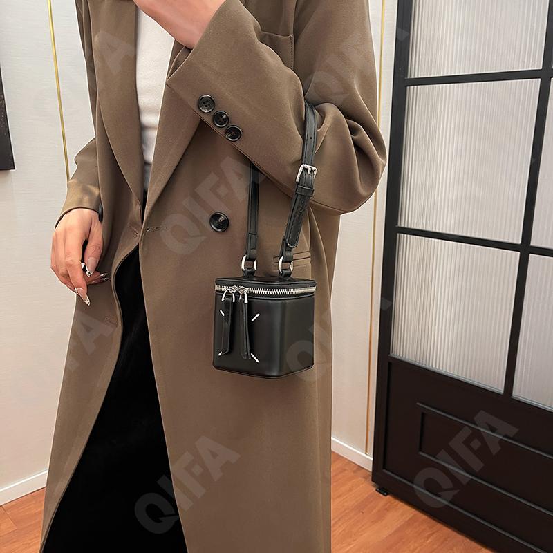 Женская Сумка CC114_7057-3