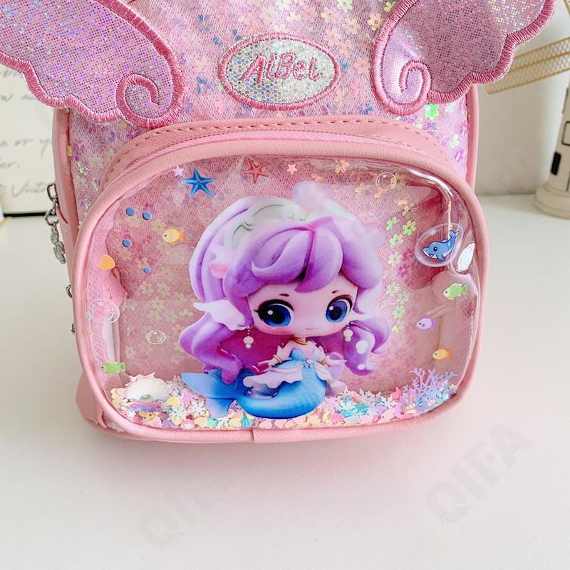 Детский Рюкзак CC026_66201-1