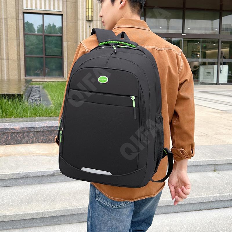 Мужской Рюкзак CC423_8048-2