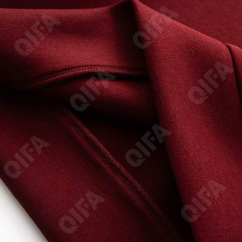 Женский Свитшот CC4801_F825018_252_1776_87