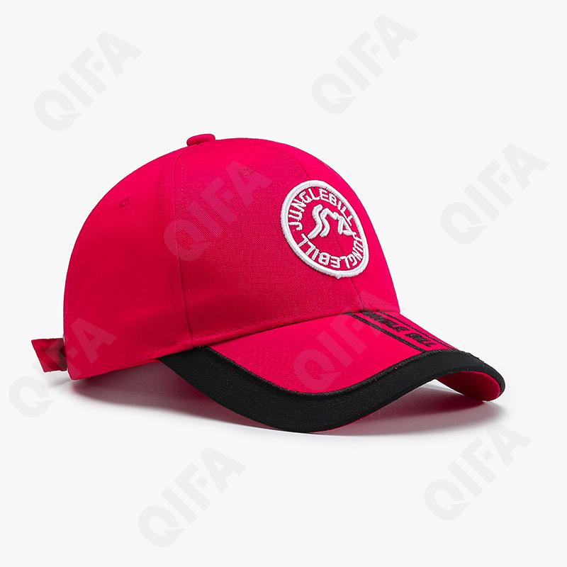 Мужская Бейсболка CC3737_25A420-1 Мужская Бейсболка CC3737_25A420-1