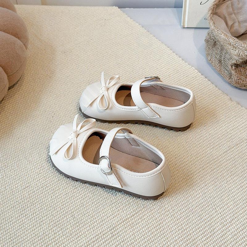 Детские Туфли CC3651_6150-A1