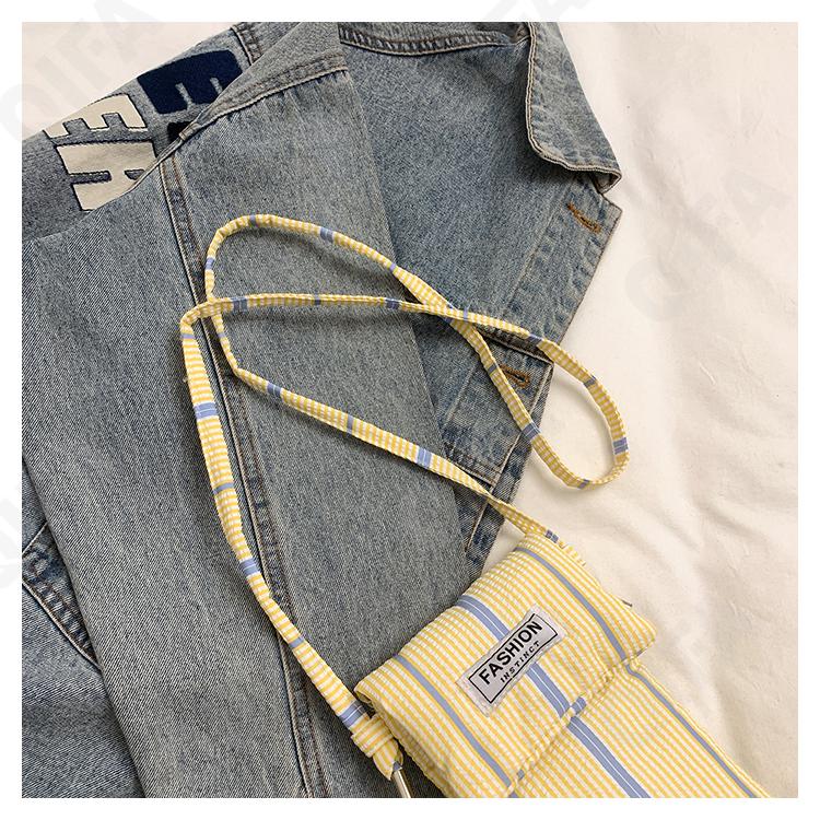 Женский Чехол для телефона CC2985_3235-1