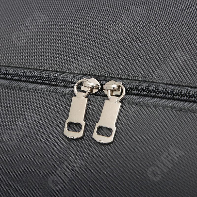 Мужская Дорожная сумка CC198_37701-1