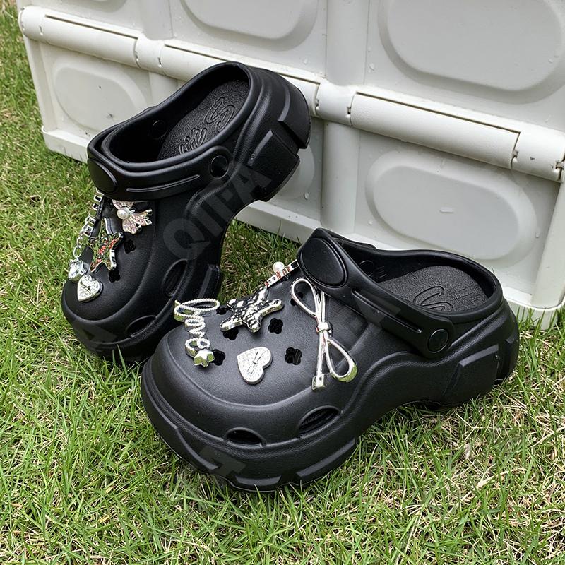 Детское Сабо CC4225_769-526-2