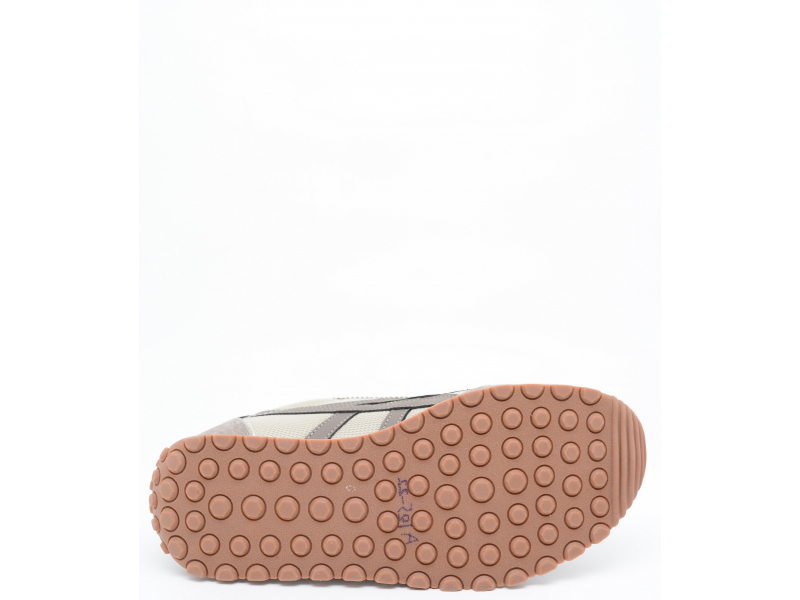 Кроссовки RT_a105-22-2395085