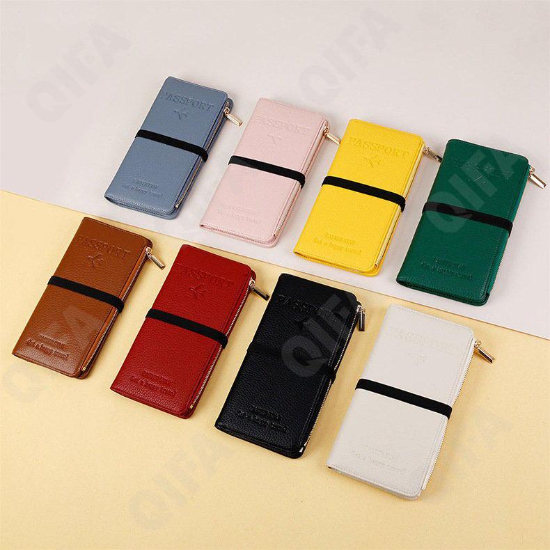 Женская Обложка на документы CC2568_C588-001-8 Женская Обложка на документы CC2568_C588-001-8