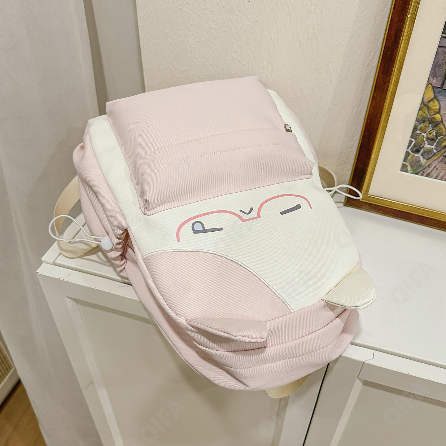 Женский Рюкзак CC423_20392-1 Женский Рюкзак CC423_20392-1