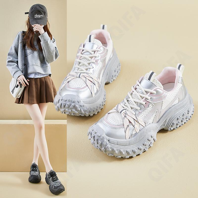 Женские Кроссовки CC4351_M-98-1 Женские Кроссовки CC4351_M-98-1