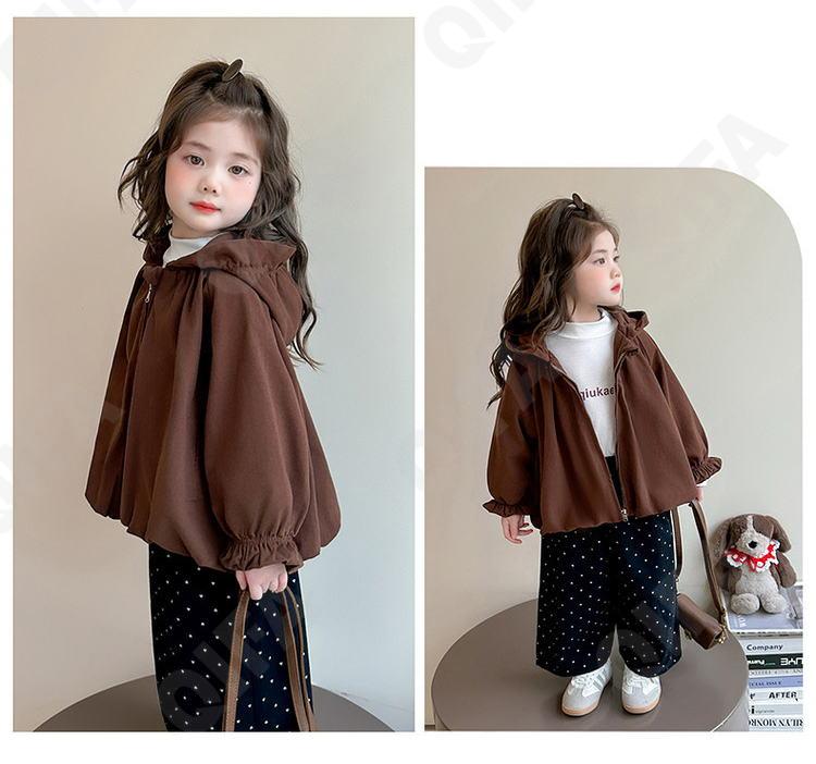 Детская Куртка CC4773_CMAAAKS_234_1817_94