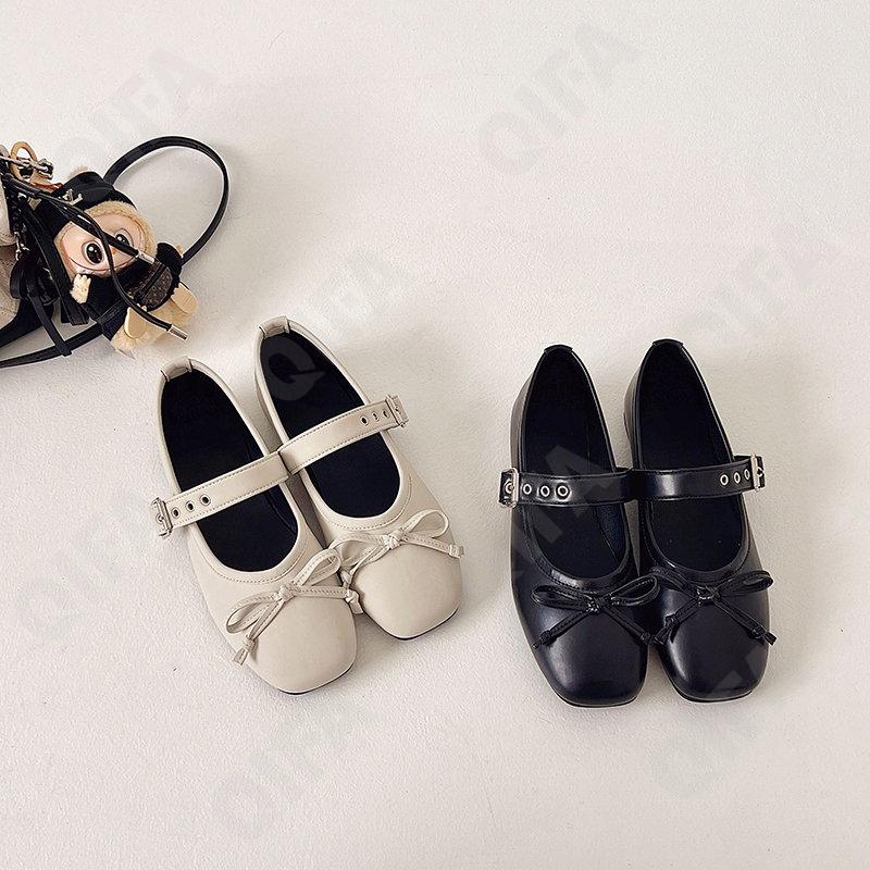 Женские Туфли CC4325_887-2 Женские Туфли CC4325_887-2