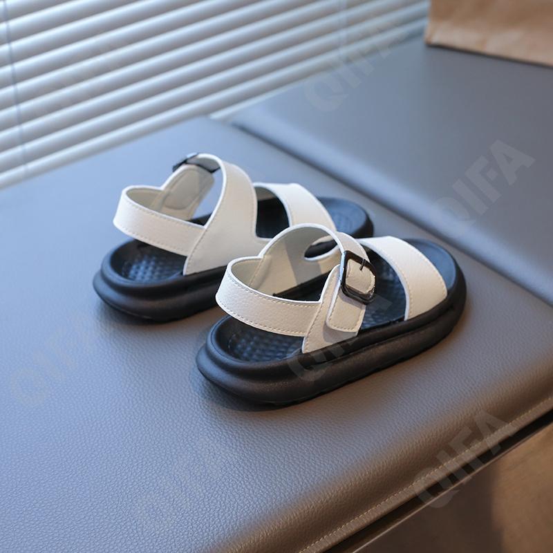 Детские Сандалии CC4092_TPCW1130-A1 Детские Сандалии CC4092_TPCW1130-A1