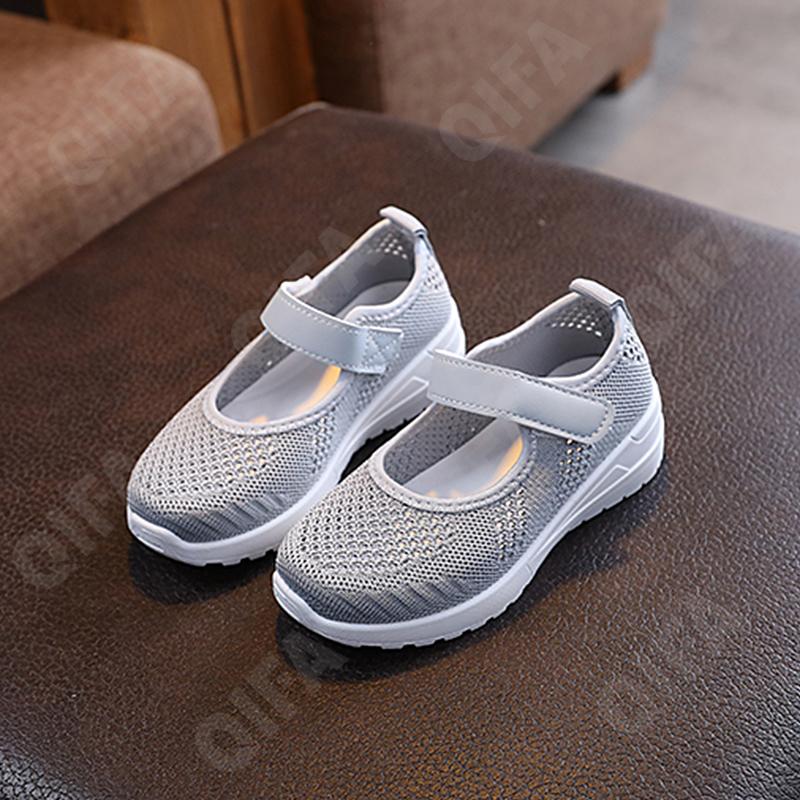 Детские Туфли CC3601_689-A1