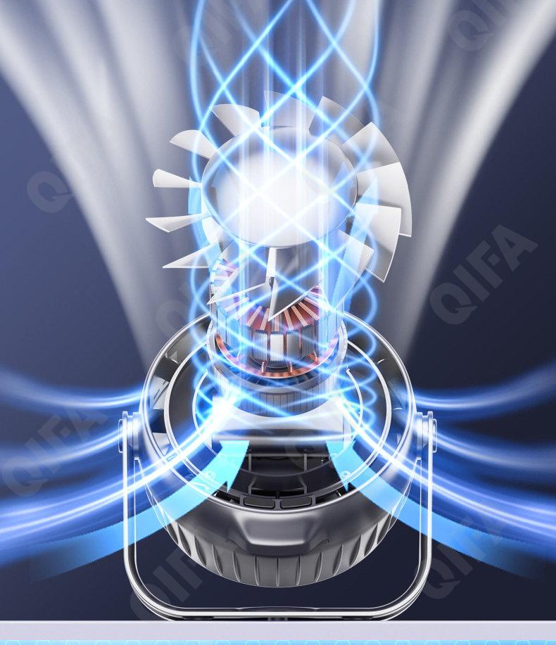 Вентилятор CC4707_S31-1