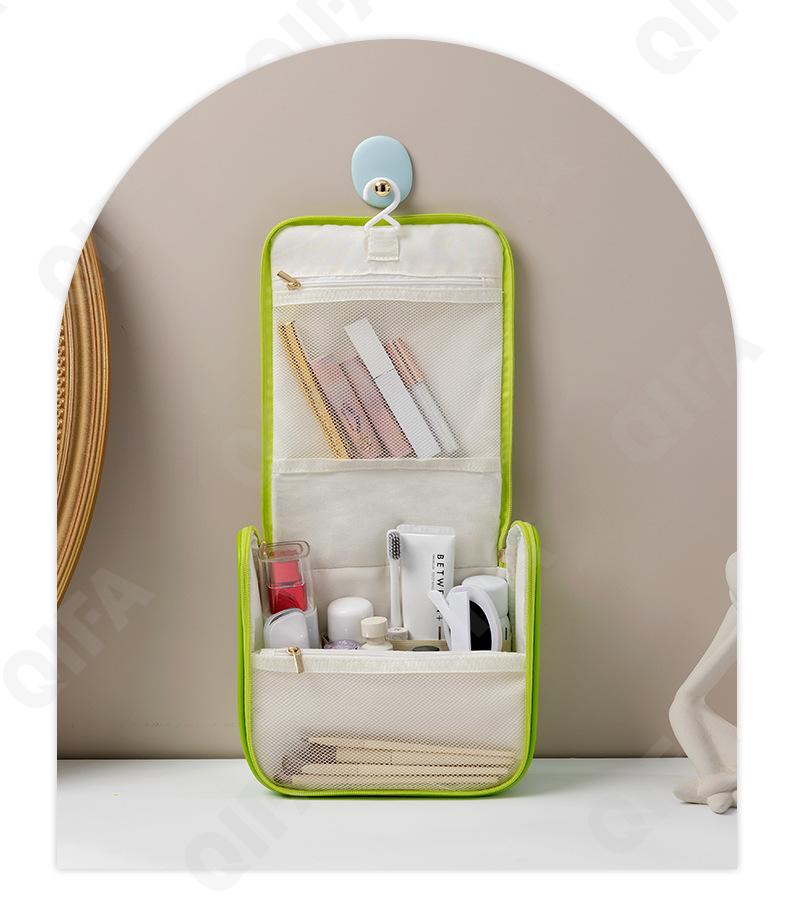 Женский Несессер CC2494_2408-2