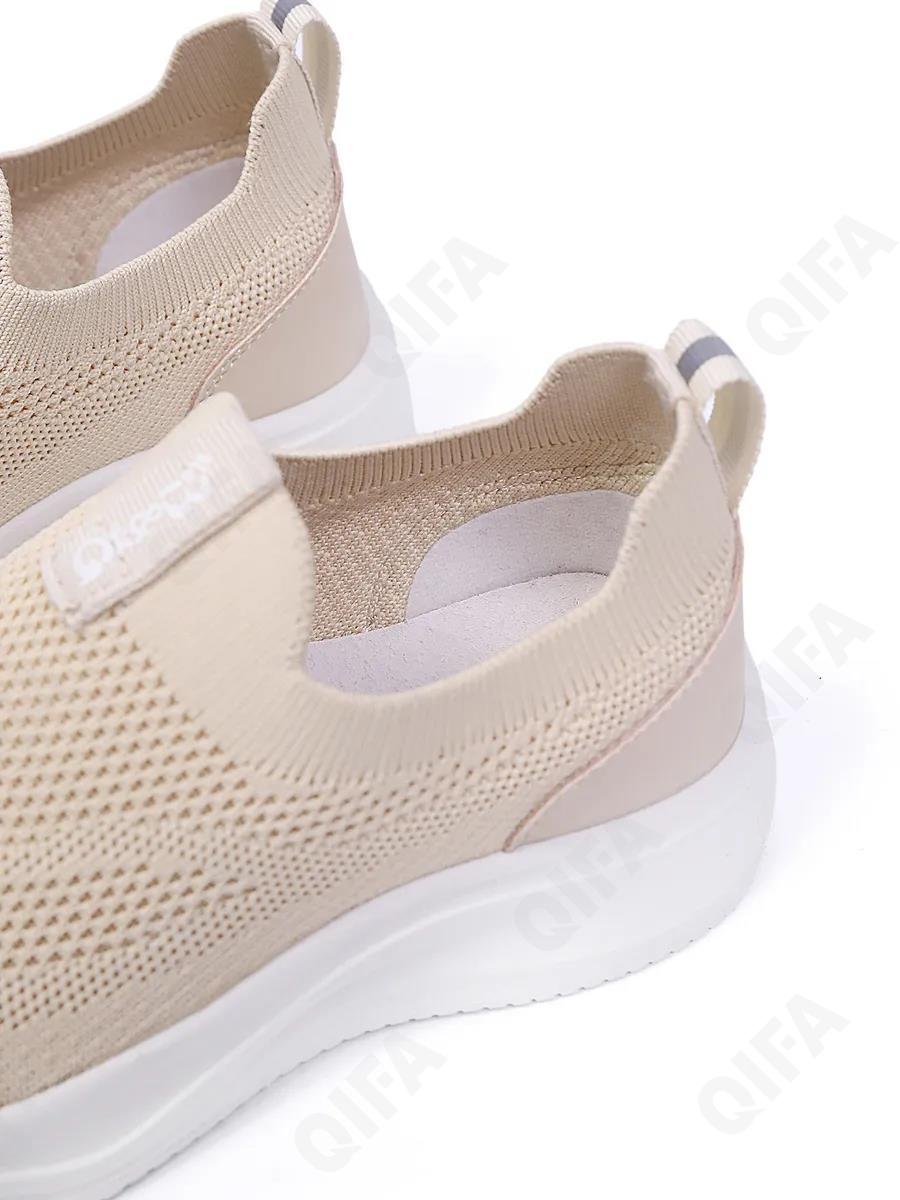 Детские Кроссовки