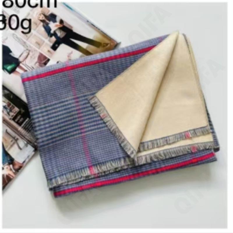 Женский Палантин CC4124_FH2511-1