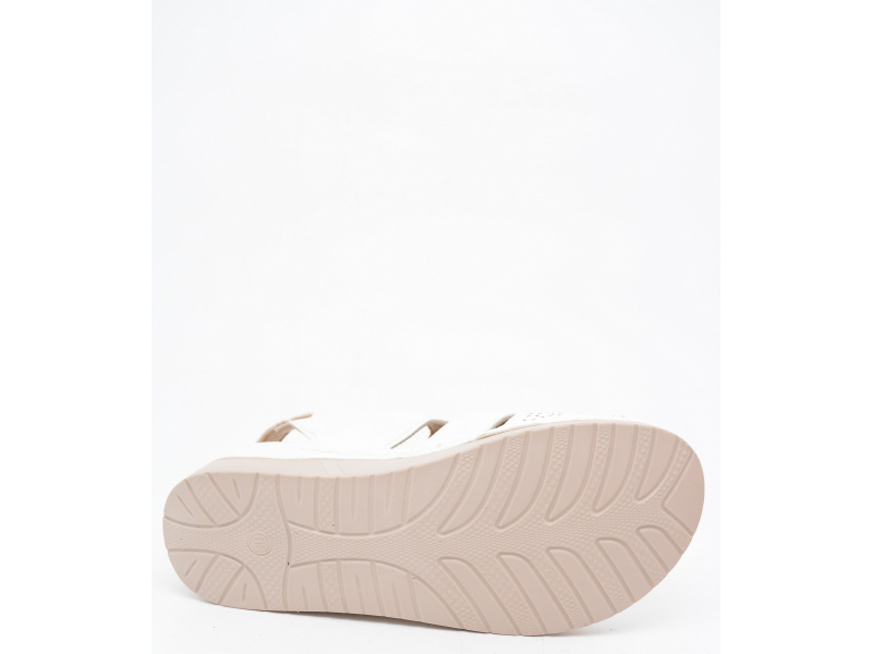 Сандалии RT_8015-1-2399869