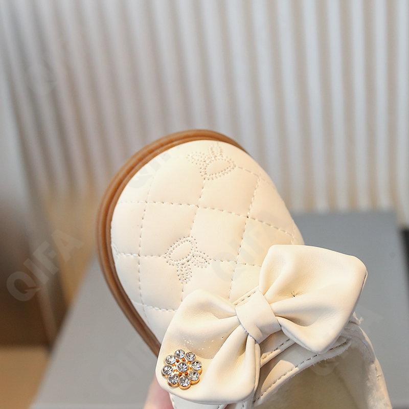 Детские Полуботинки CC3651_2338-B1 Детские Полуботинки CC3651_2338-B1