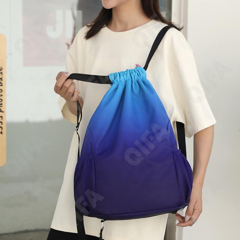 Женский Мешок для обуви CC4457_01L-1