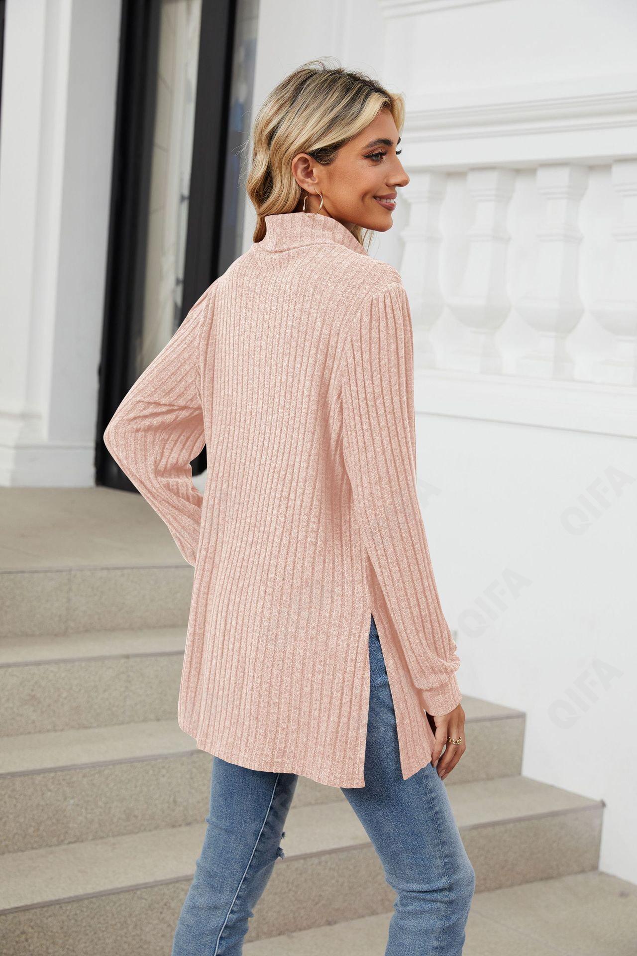 Женский Свитер CC4784_8111_243_1779_20 Женский Свитер CC4784_8111_243_1779_20