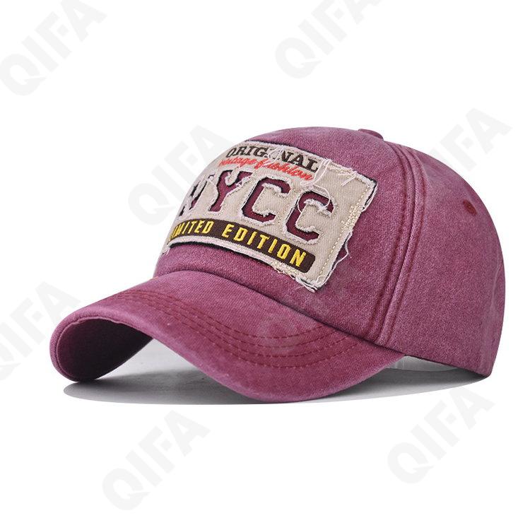 Бейсболка CC3652_3283-1