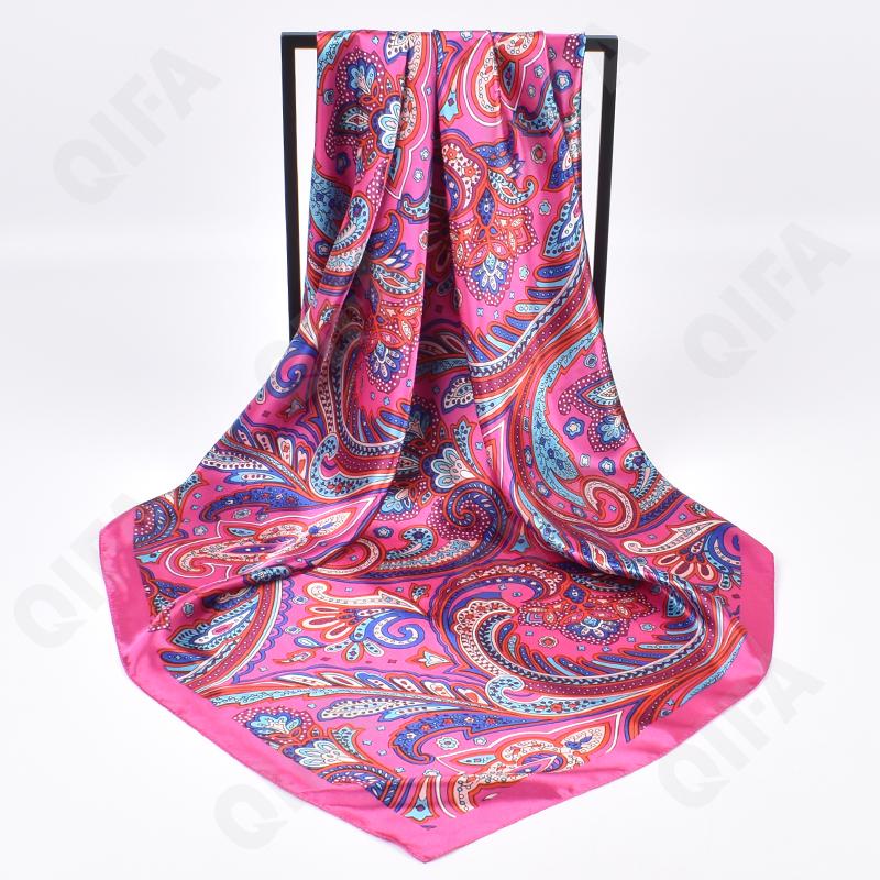 Женский Платок CC4230_GD202-1