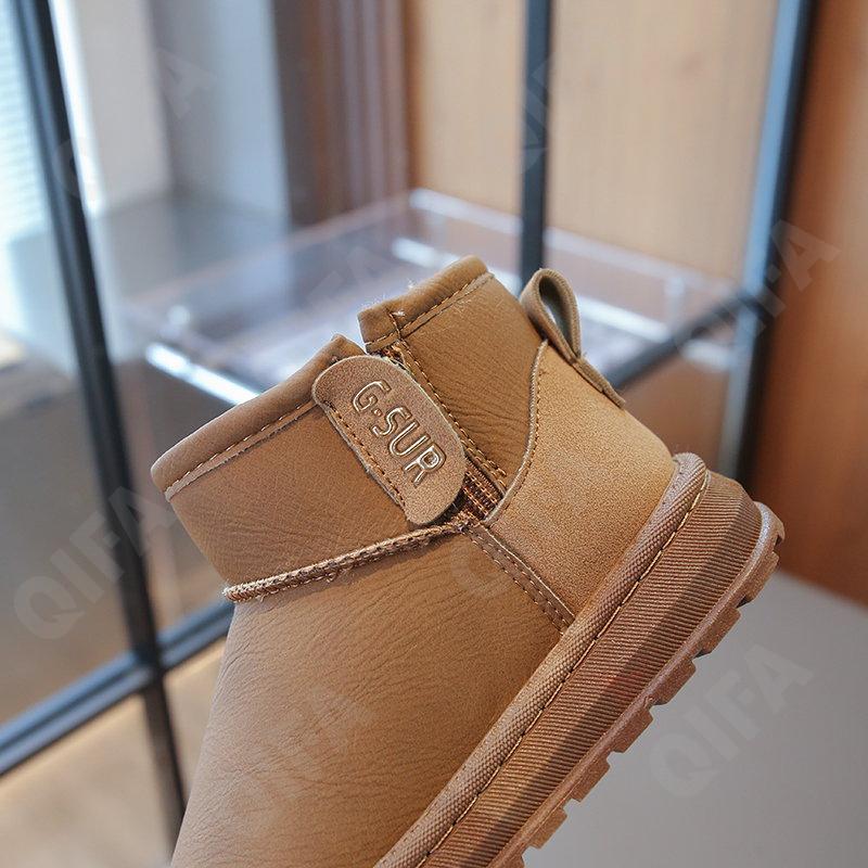 Детские Угги CC5225_FA061-A2