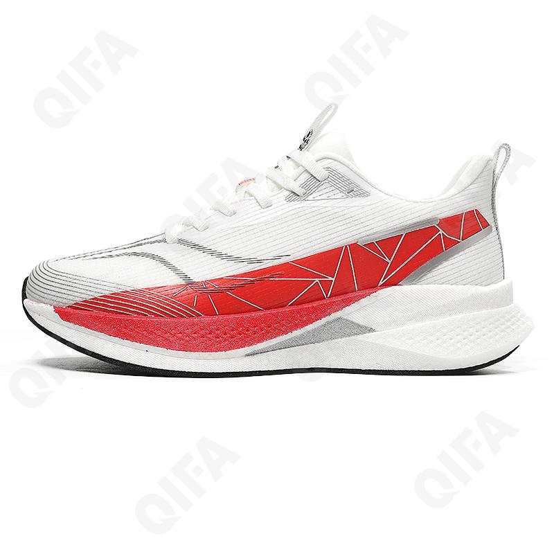 Детские Кроссовки